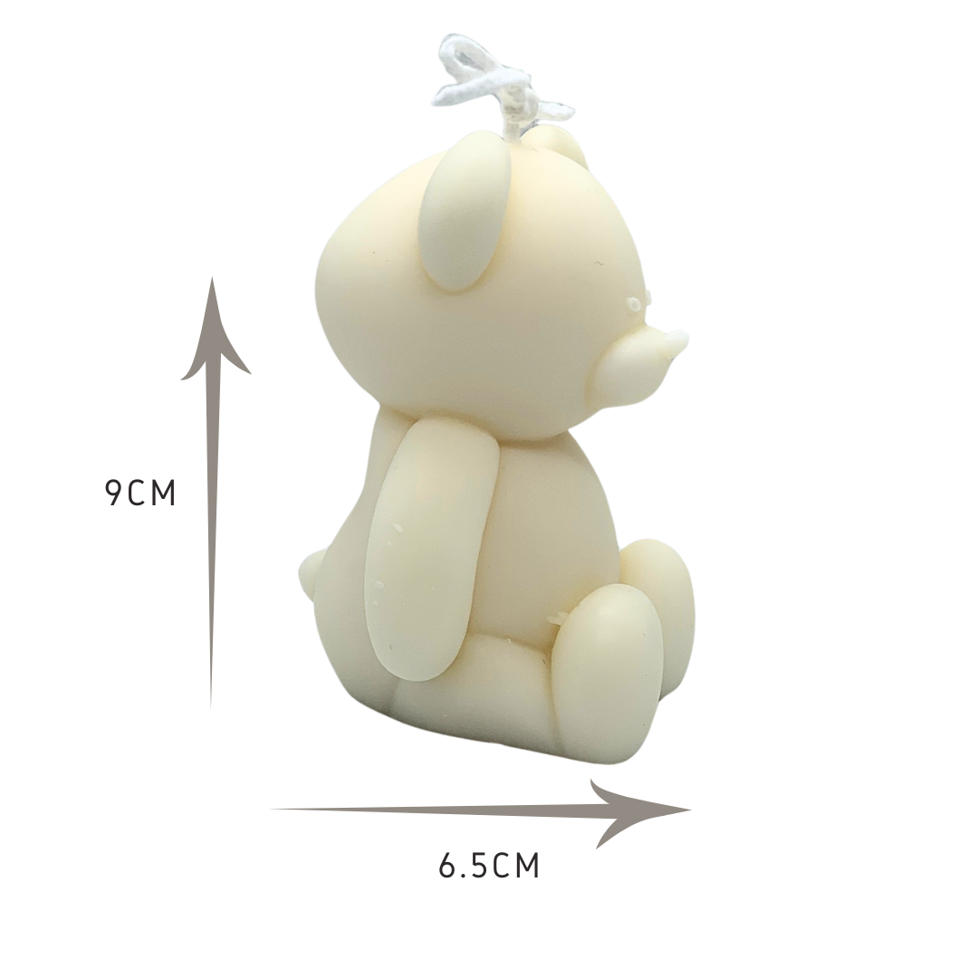 Charlie's Baby Time - Giftbox